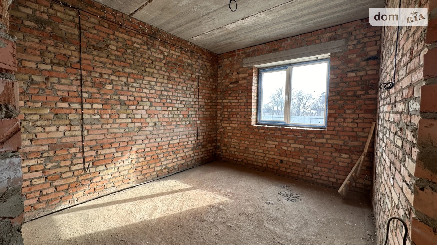 Зарванці, цена: 68000 $ - фото 4
