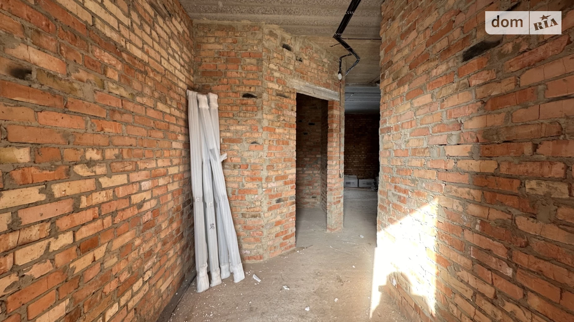 Зарванці, цена: 68000 $ - фото 2