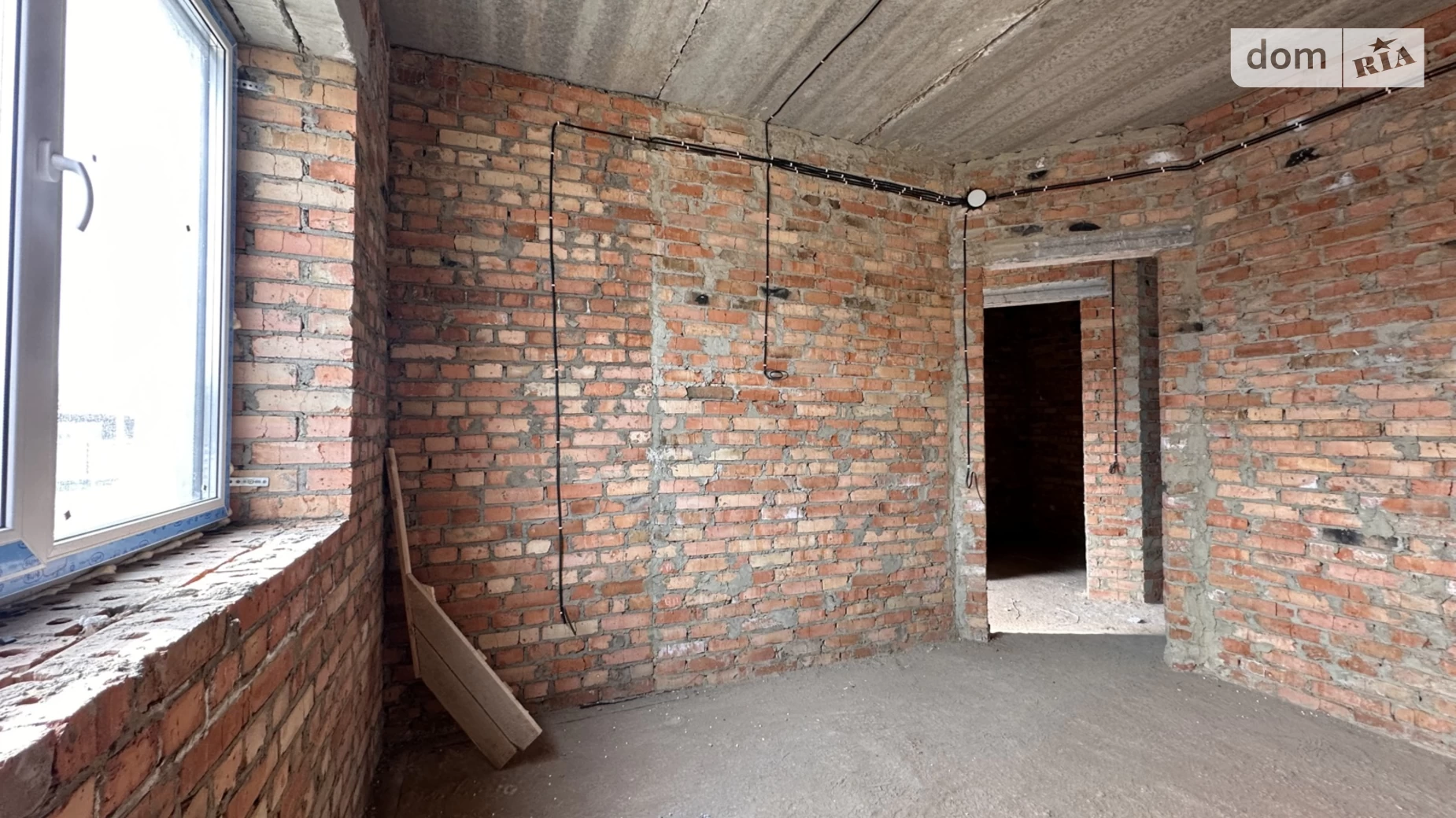 Зарванці, цена: 68000 $ - фото 5