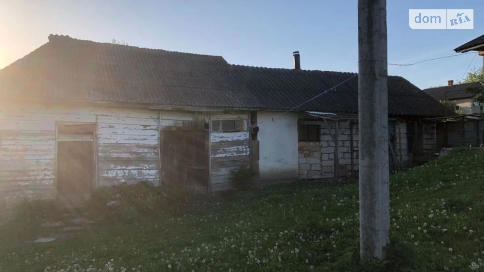 Продается одноэтажный дом 46.9 кв. м с гаражом, цена: 7000 $ - фото 3