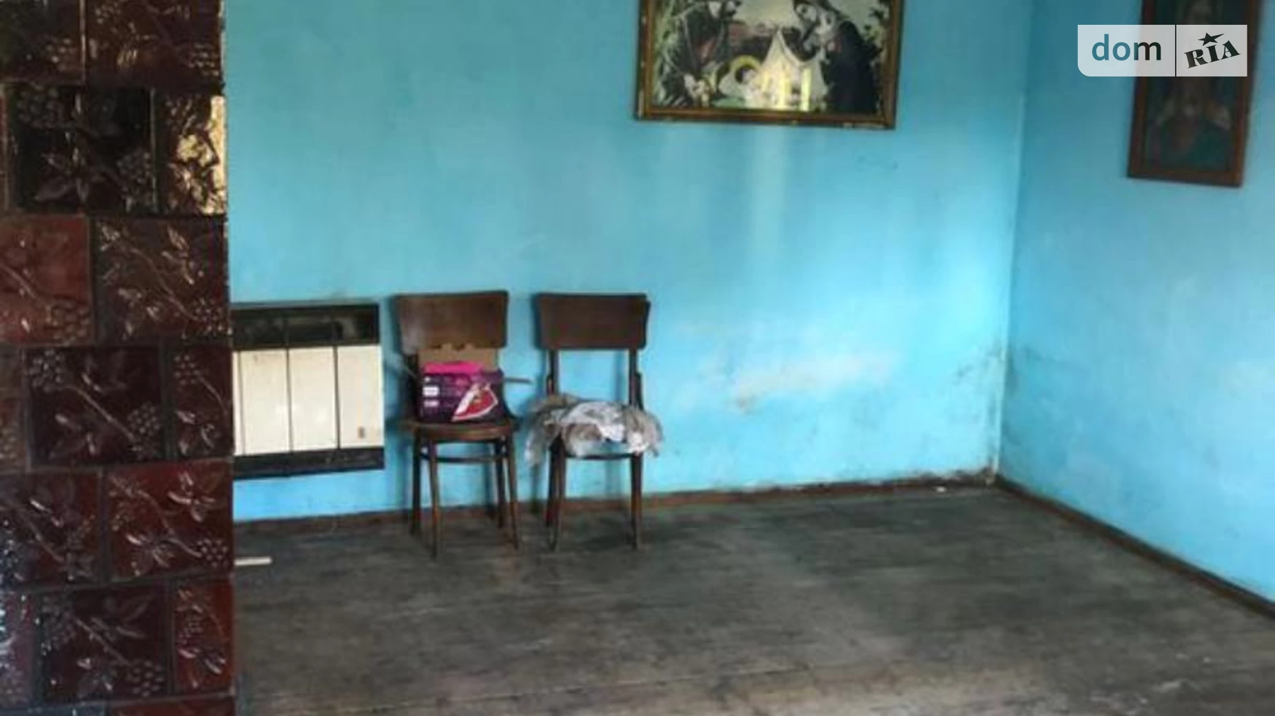 Продается одноэтажный дом 46.9 кв. м с гаражом, цена: 7000 $ - фото 5