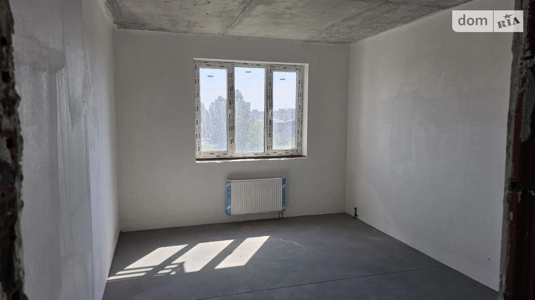Продается 2-комнатная квартира 88 кв. м в Киеве, ул. Васильковская, 37 - фото 3