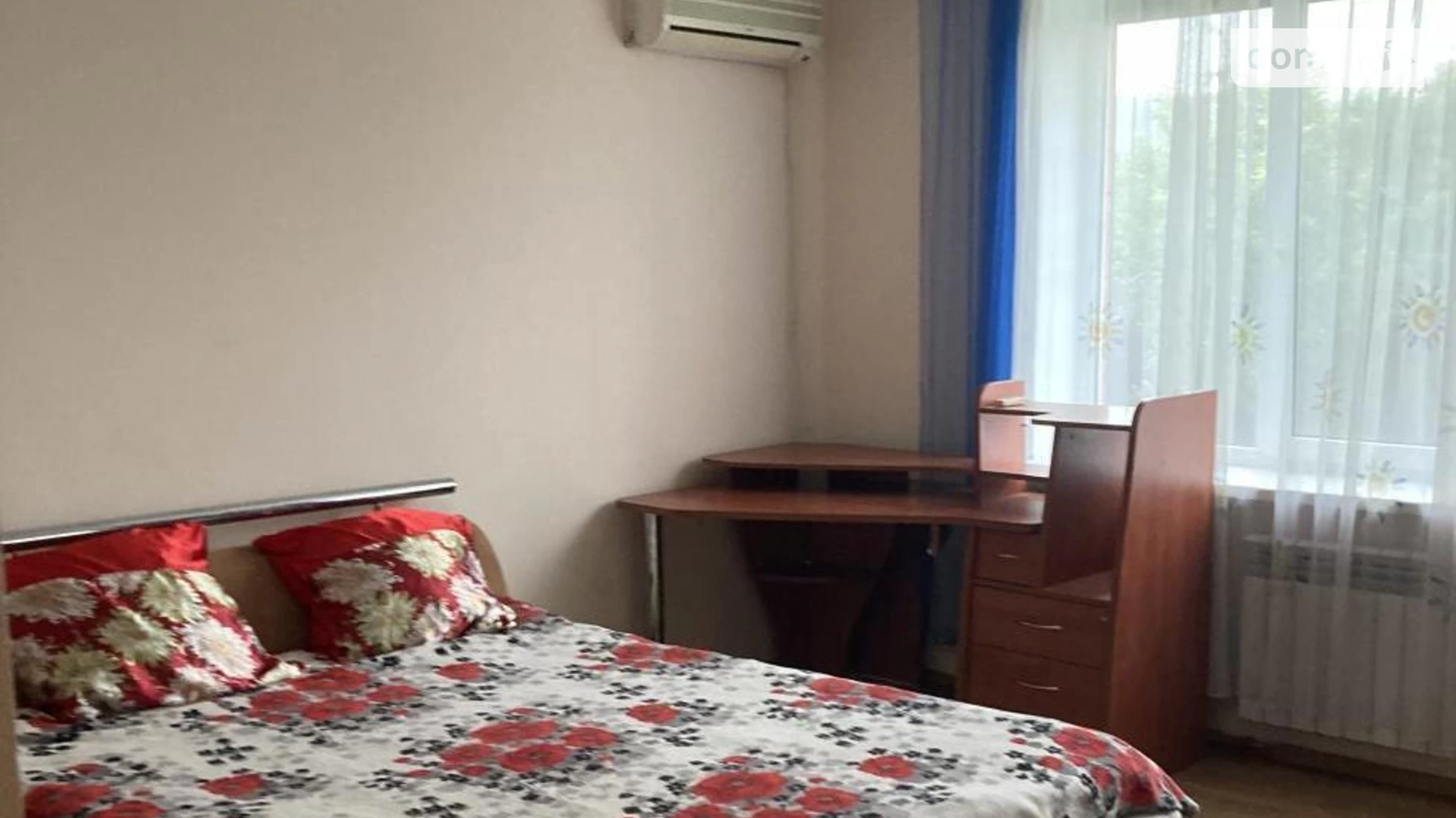 Продается дом на 2 этажа 182.9 кв. м с балконом, цена: 88000 $ - фото 2