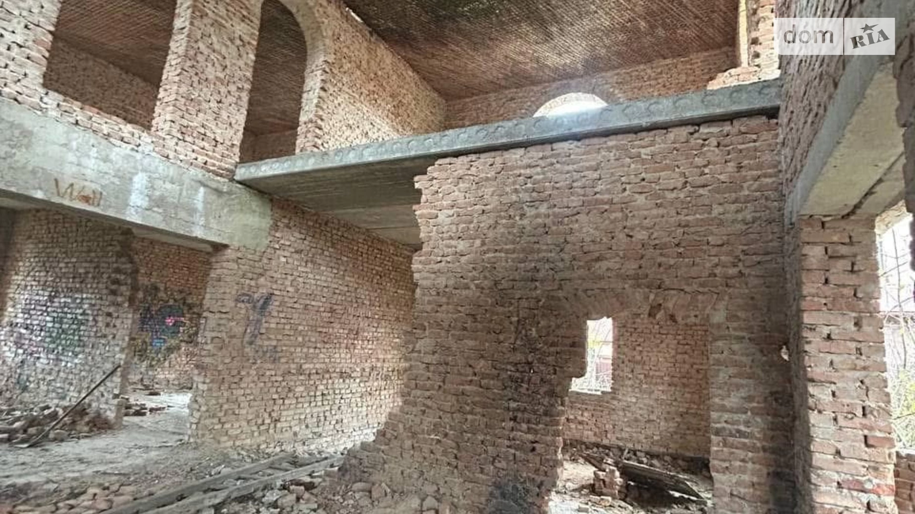Продается дом на 2 этажа 304.7 кв. м с верандой, цена: 14000 $ - фото 5