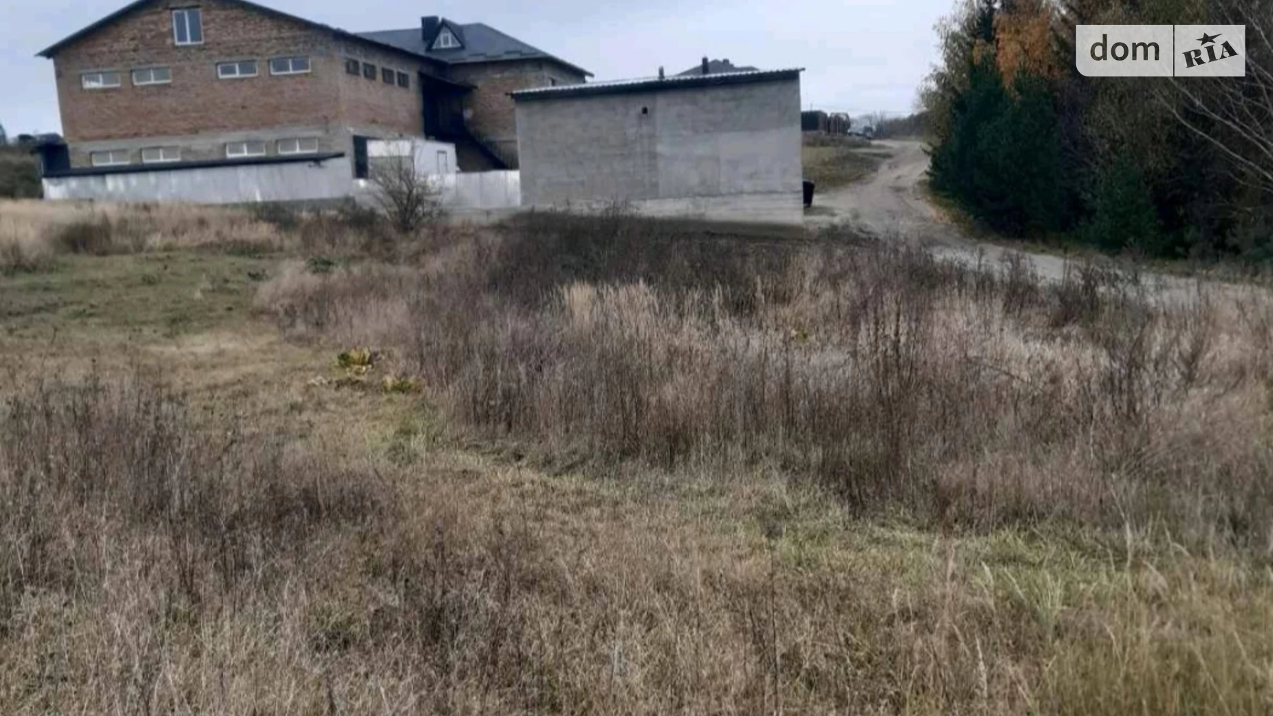 ул. Подлесная Великие Гаи, цена: 106000 $ - фото 3
