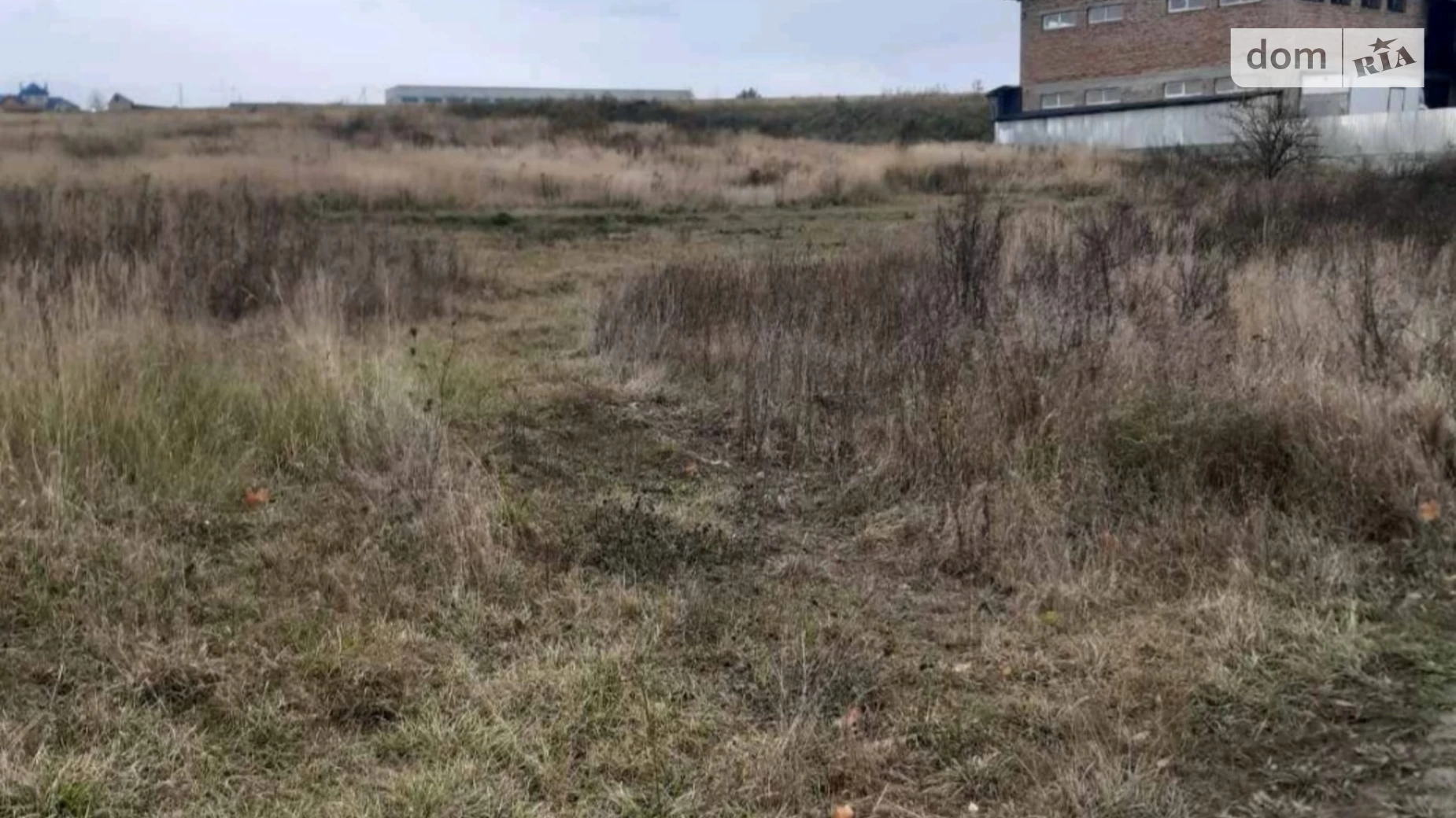ул. Подлесная Великие Гаи, цена: 106000 $ - фото 4