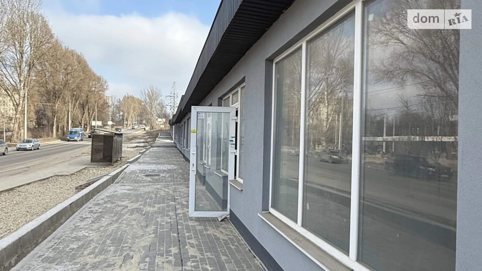 Продается помещения свободного назначения 42.3 кв. м в 1-этажном здании, цена: 42300 $ - фото 4