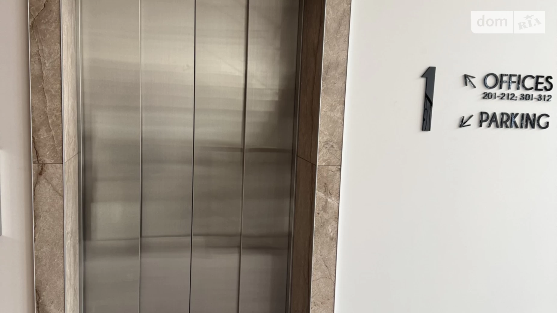 Сдается в аренду офис 35.2 кв. м в бизнес-центре, цена: 704 $ - фото 4