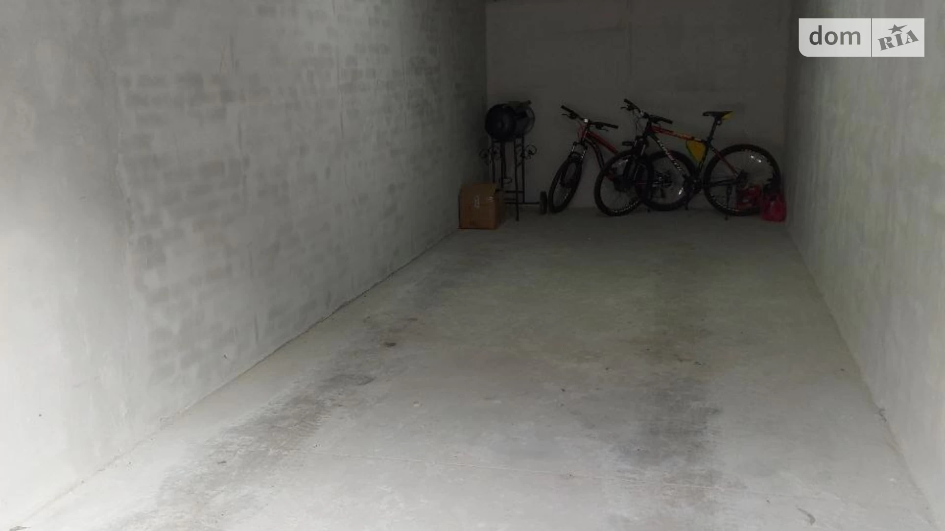 вул. Кармелюка, 5/2 Озерна Хмельницький ЖК Avila Line, цена: 14500 $ - фото 2