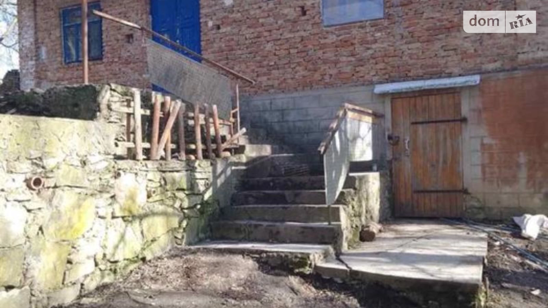 Великі Вікнини, цена: 10000 $ - фото 2