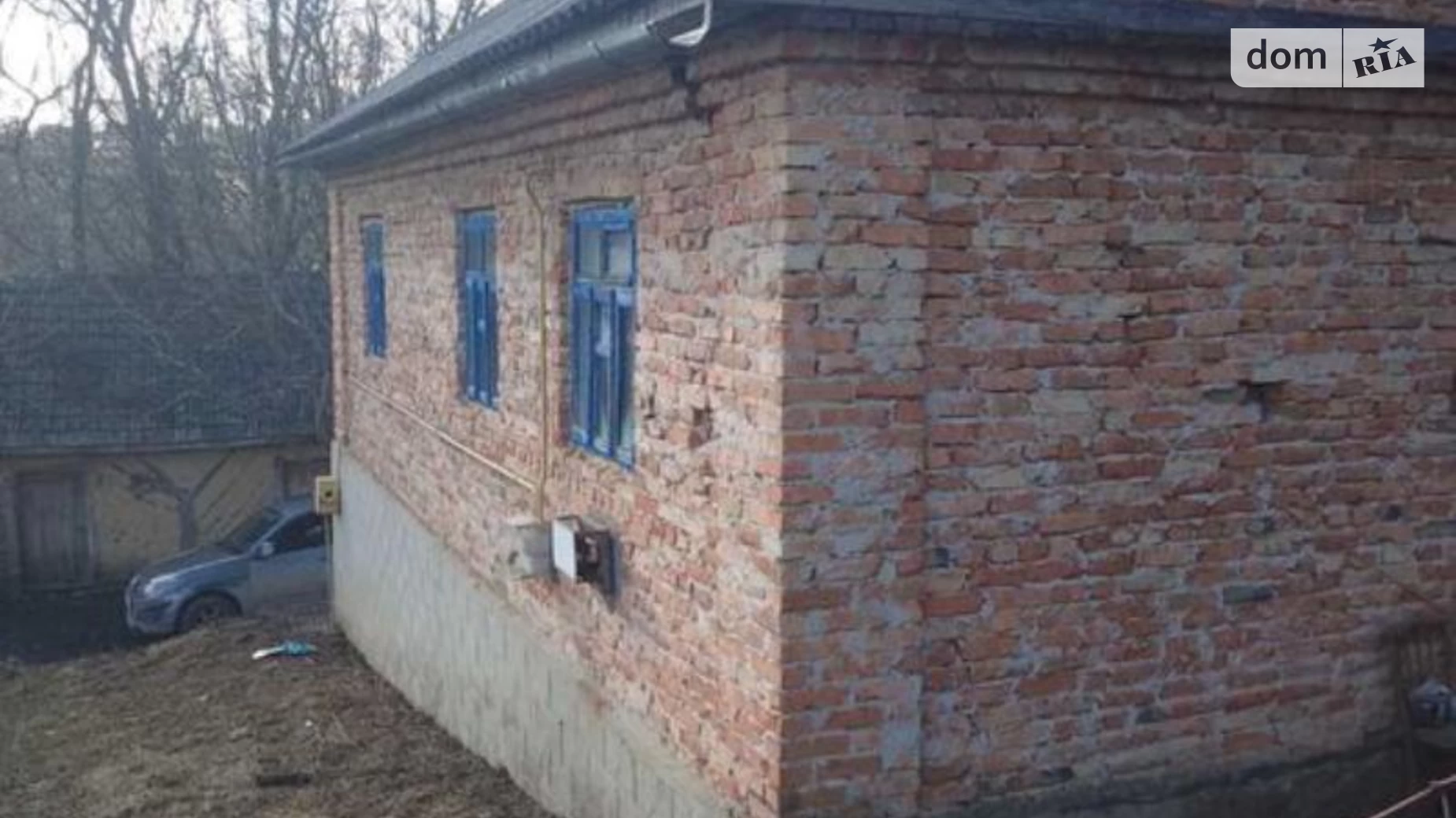 Великі Вікнини, цена: 10000 $ - фото 4