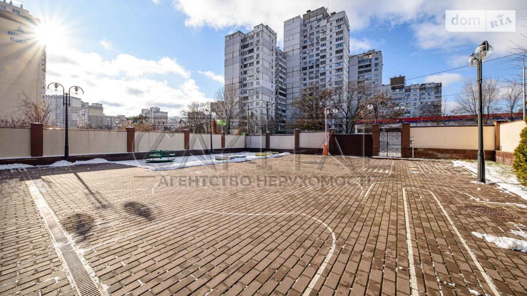 Продається офіс 928.4 кв. м в бізнес-центрі, цена: 2000000 € - фото 3