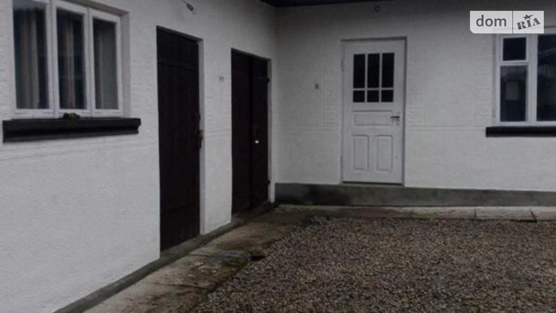 Продається будинок 2 поверховий 209 кв. м з банею/сауною, цена: 19000 $ - фото 4