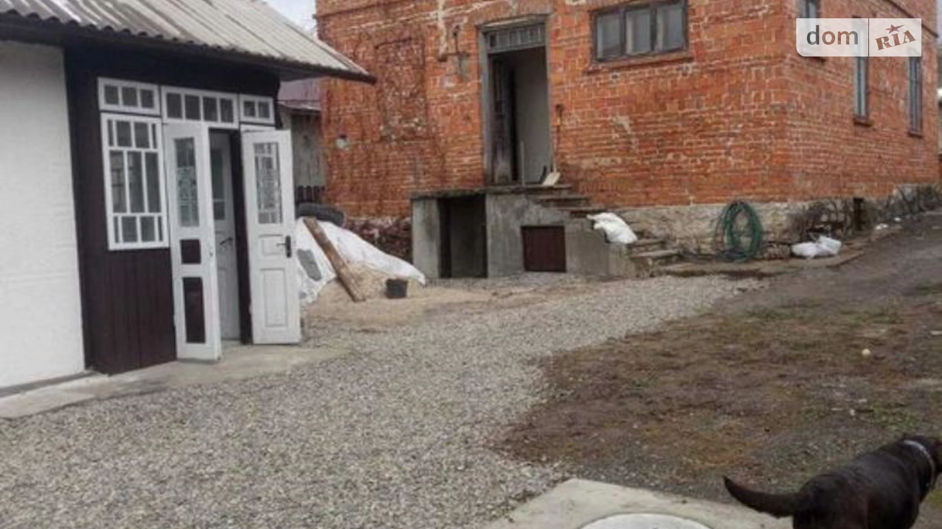 Продається будинок 2 поверховий 209 кв. м з банею/сауною, цена: 19000 $ - фото 3