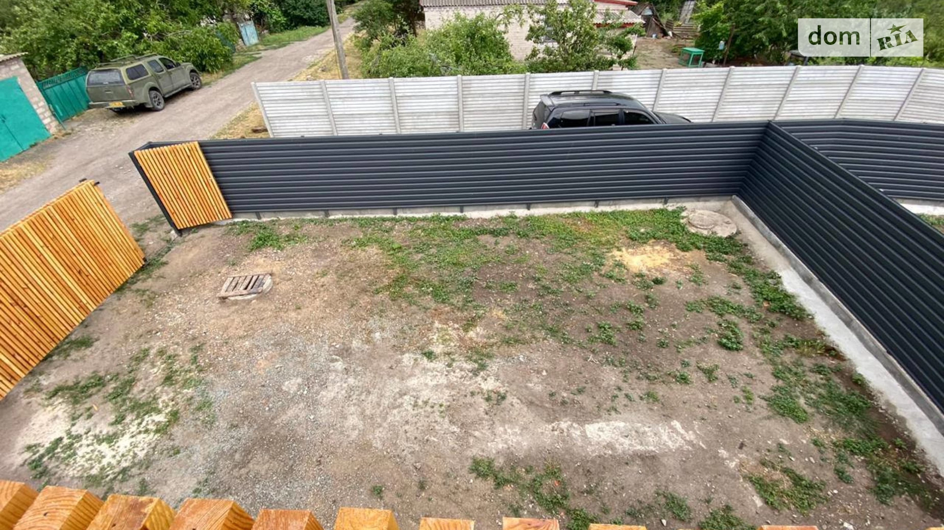 Підгородне, цена: 59000 $ - фото 5