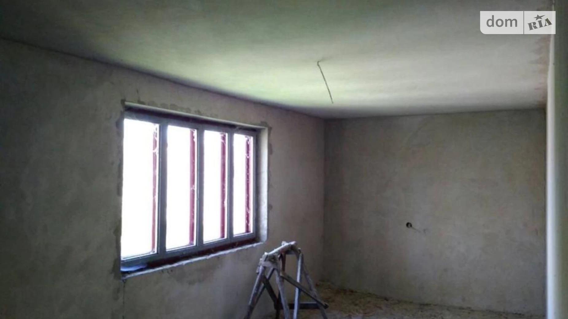 Продається будинок 2 поверховий 247 кв. м з верандою, цена: 35000 $ - фото 4