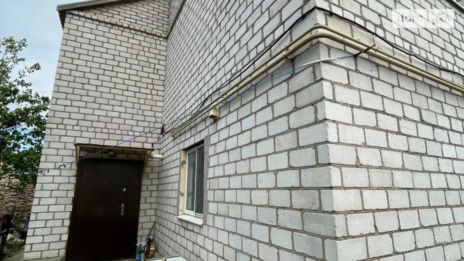 Продається будинок 2 поверховий 104.9 кв. м з терасою, цена: 31000 $ - фото 2