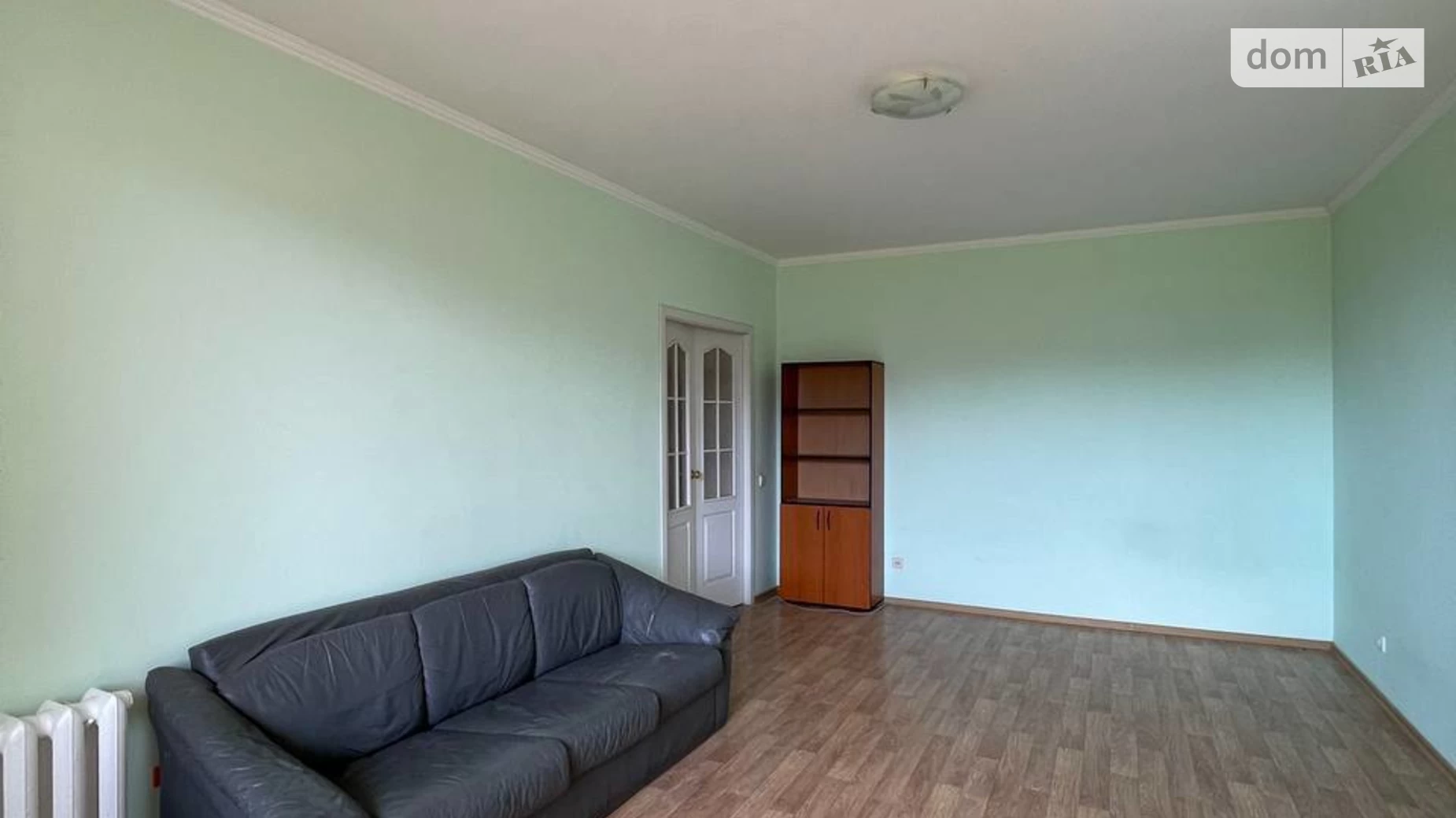 Продається будинок 2 поверховий 104.9 кв. м з терасою, цена: 31000 $ - фото 3