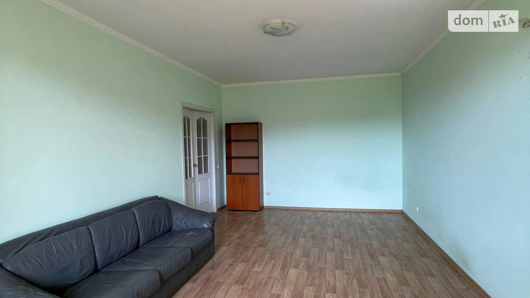 Продається будинок 2 поверховий 104.9 кв. м з терасою, цена: 31000 $ - фото 4