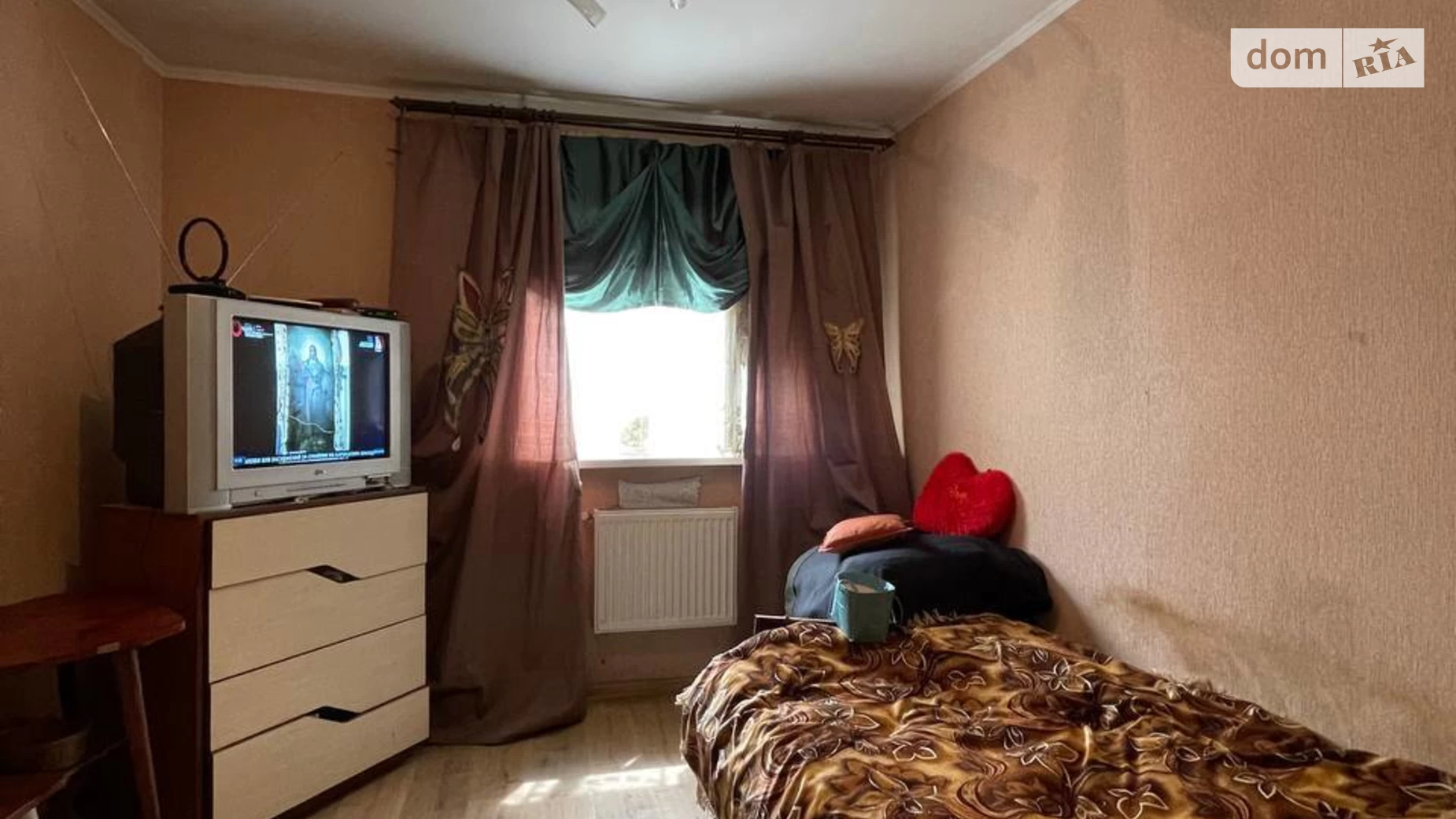 Продається будинок 2 поверховий 104.9 кв. м з терасою, цена: 31000 $ - фото 5