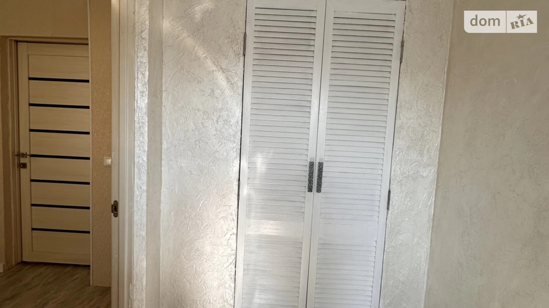 Продается часть дома 70 кв. м с баней/сауной, цена: 43500 $ - фото 5