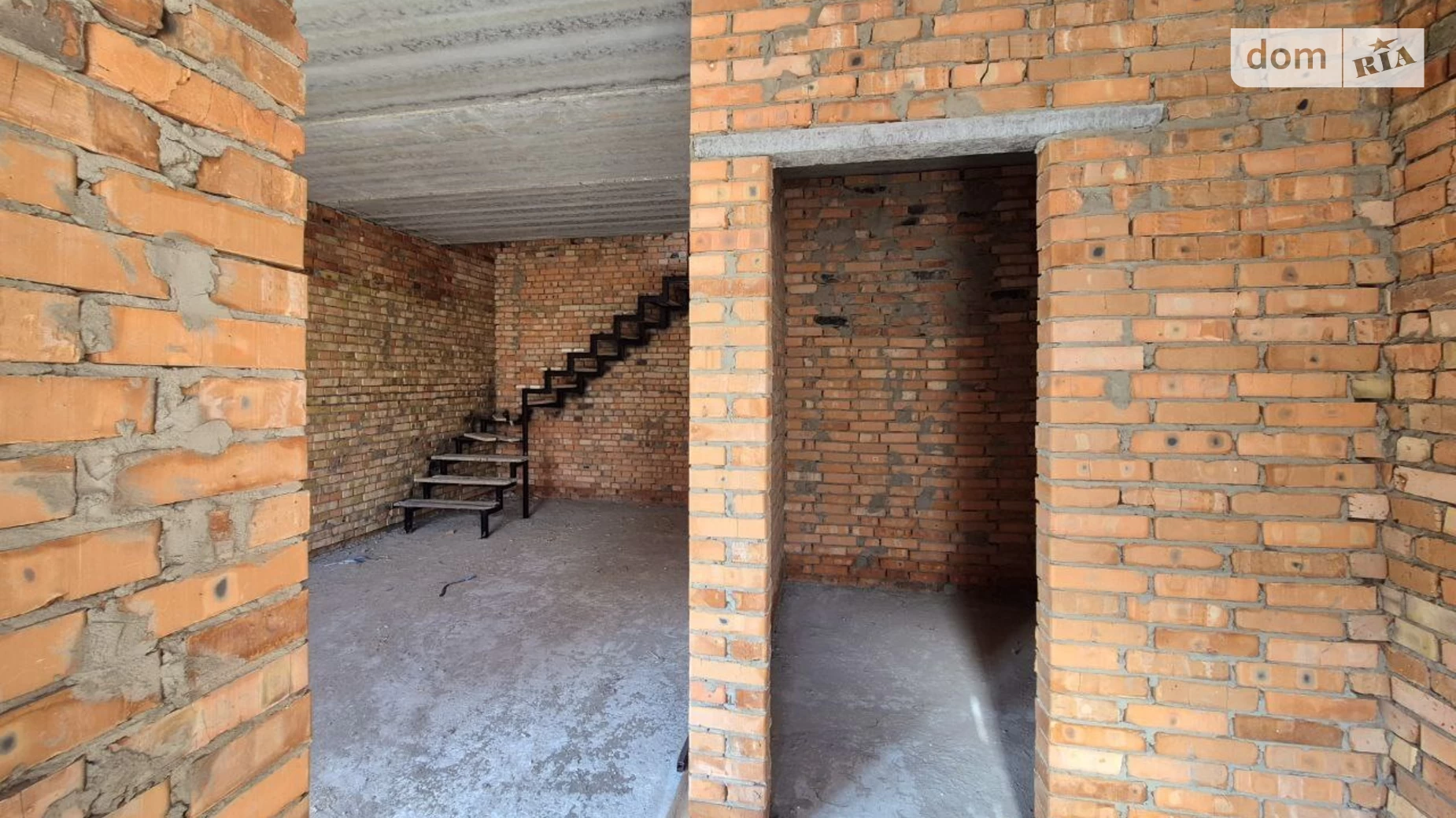 пер. Прополисный Агрономичное, цена: 43000 $ - фото 2