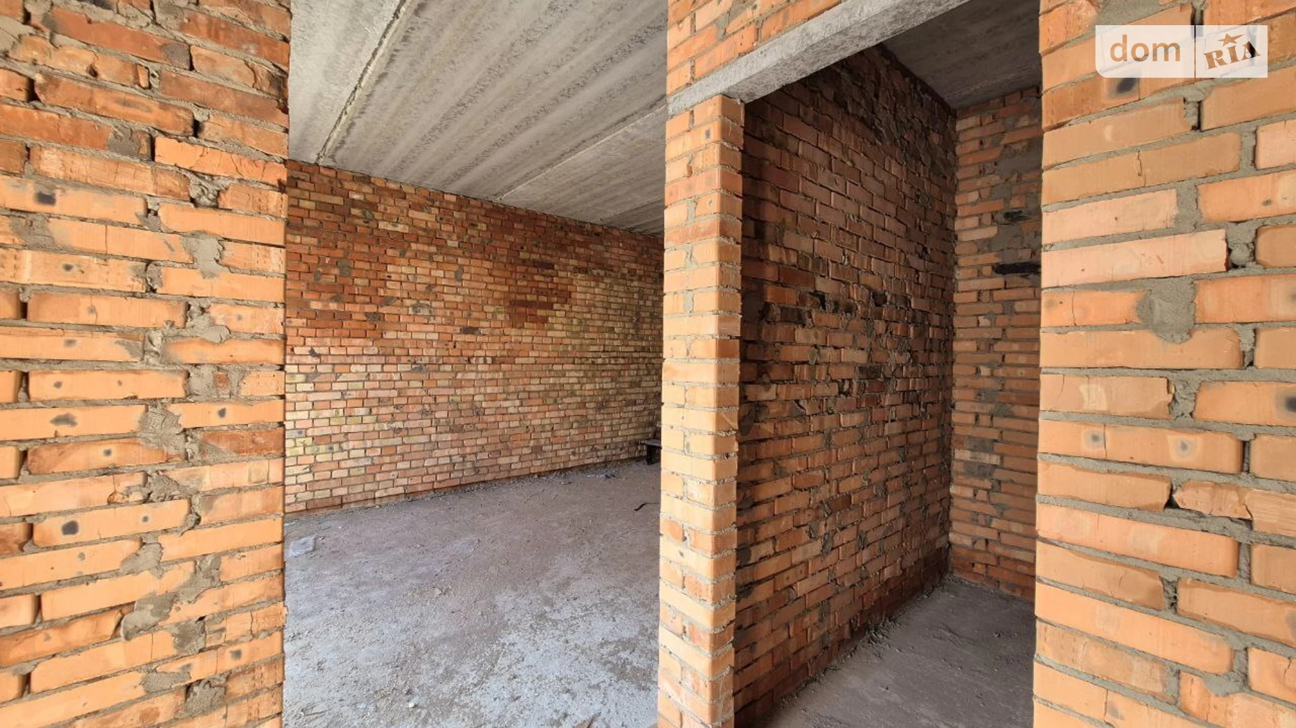 пер. Прополисный Агрономичное, цена: 43000 $ - фото 3