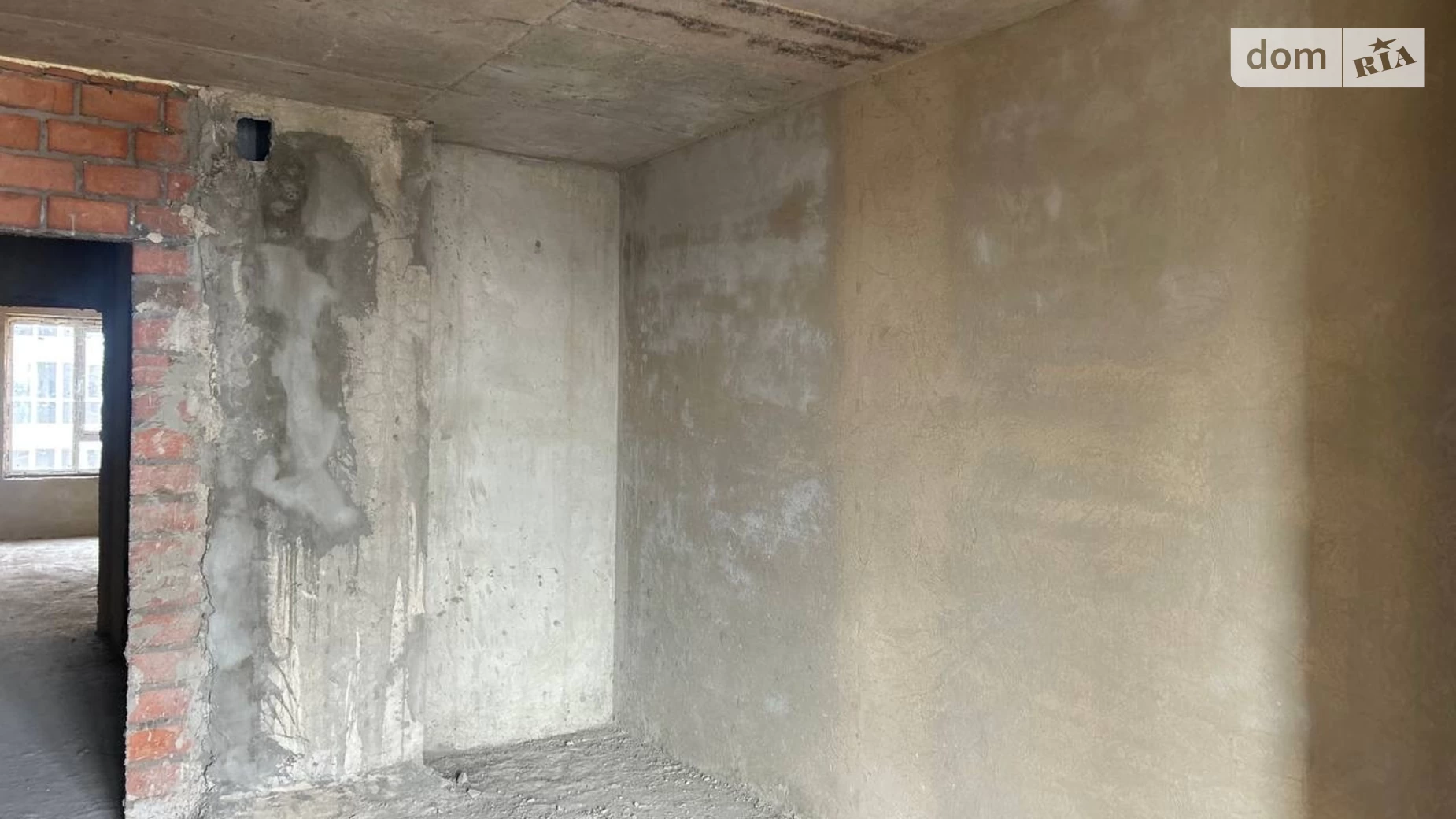 Продається 2-кімнатна квартира 75.13 кв. м у Вінниці, вул. Івана Богуна, 27А - фото 2