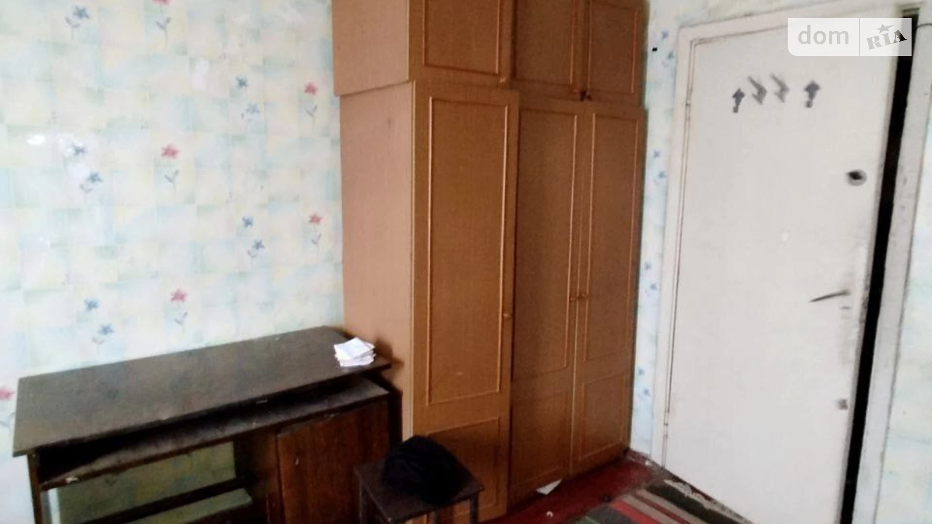 Продается комната 12 кв. м в Кропивницком, цена: 5000 $ - фото 3