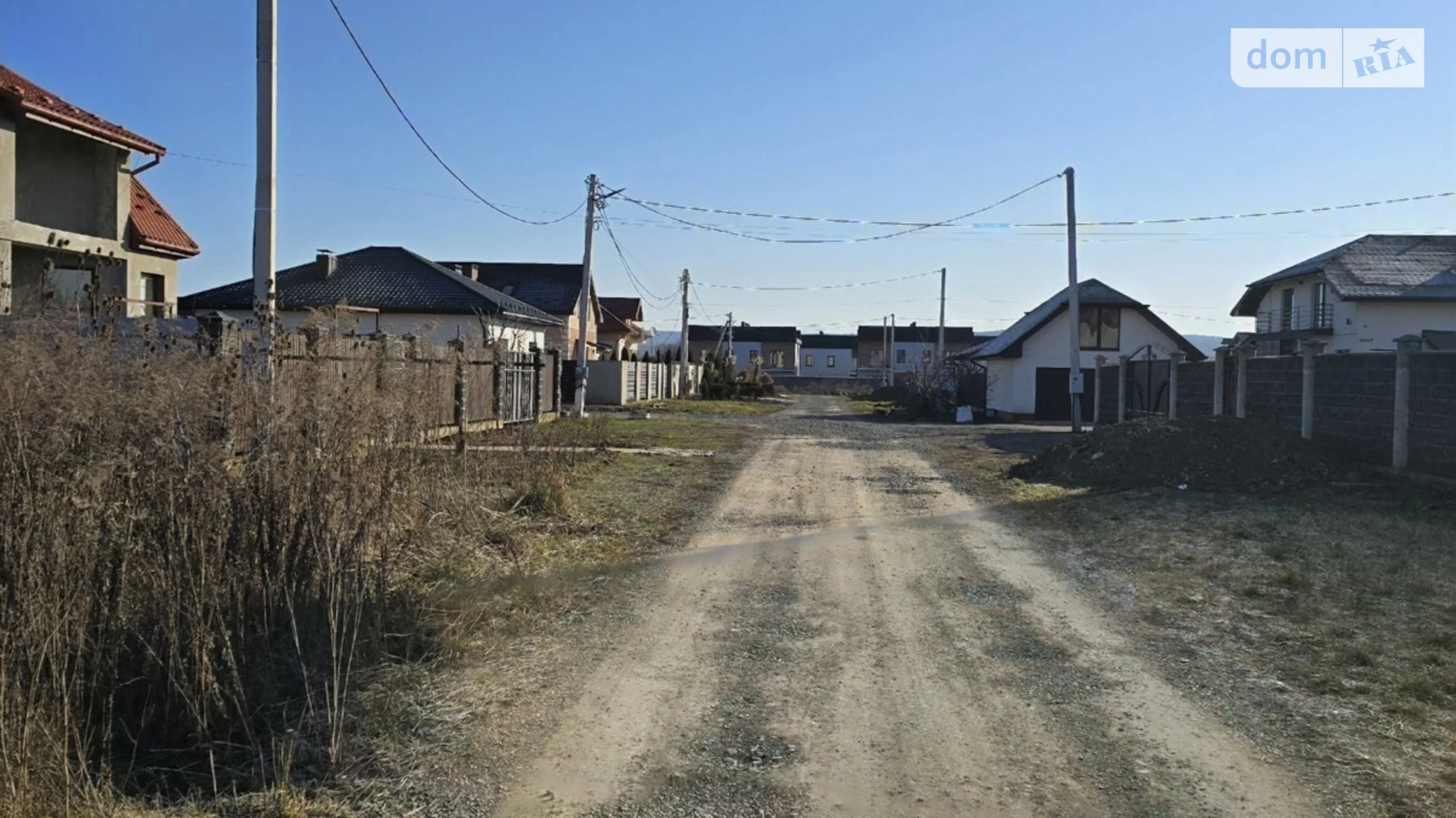 вул. Черкаська Баранинці, цена: 28000 $ - фото 2