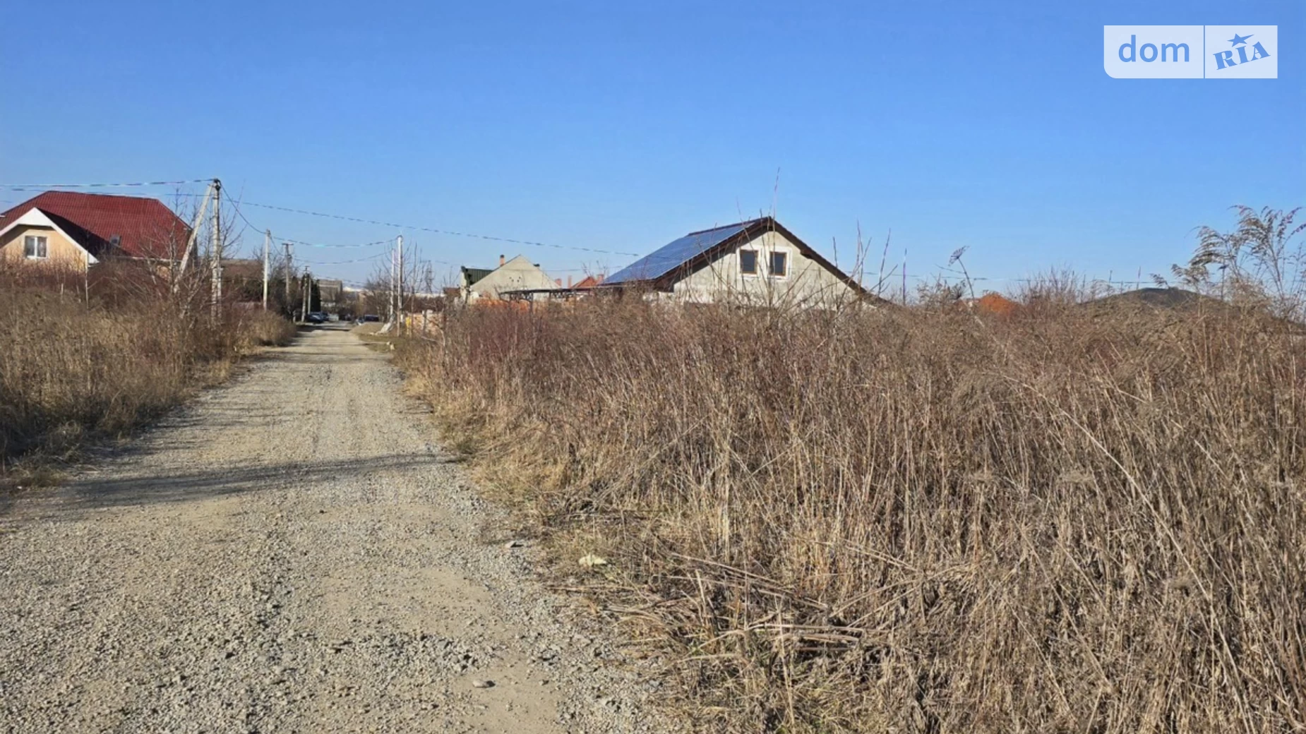 вул. Черкаська Баранинці, цена: 28000 $ - фото 3