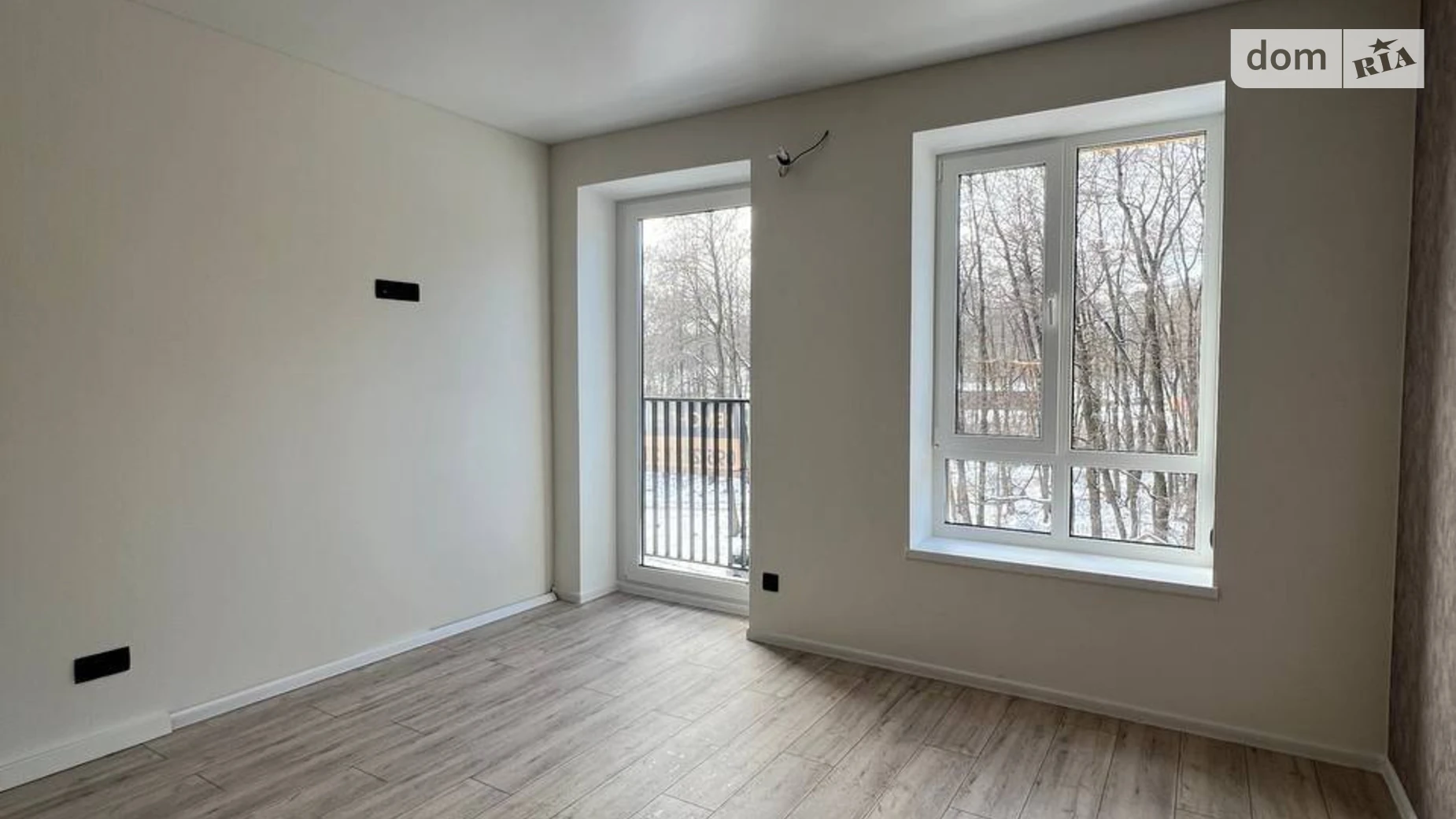 Продается 1-комнатная квартира 30 кв. м в Ирпене, ул. Соборная(ІІІ Интернационала), 2К/22 - фото 5