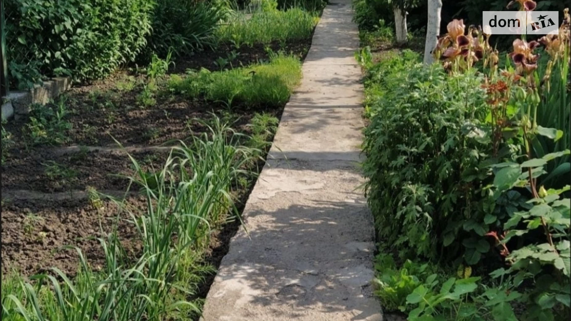 Продається частина будинку 50 кв. м з гаражем, цена: 55000 $ - фото 4