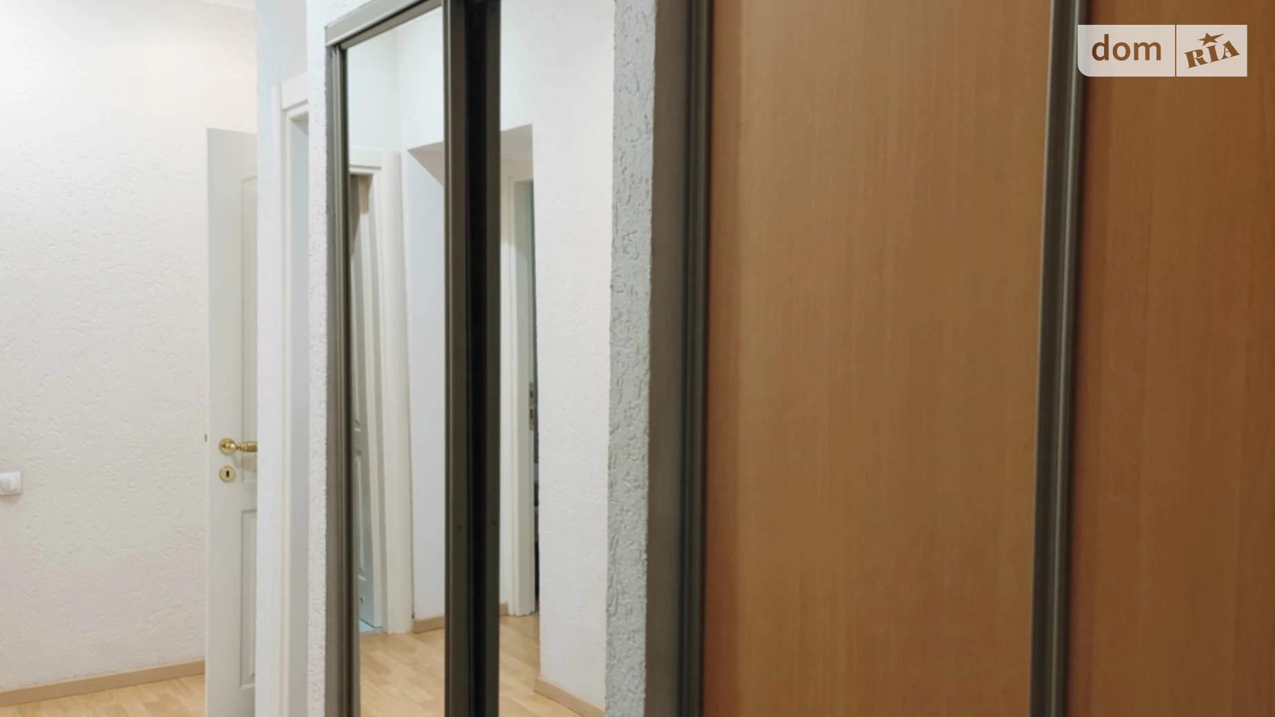 Продается 2-комнатная квартира 53.9 кв. м в Днепре, ул. Сечевых стрельцов, 27 - фото 4