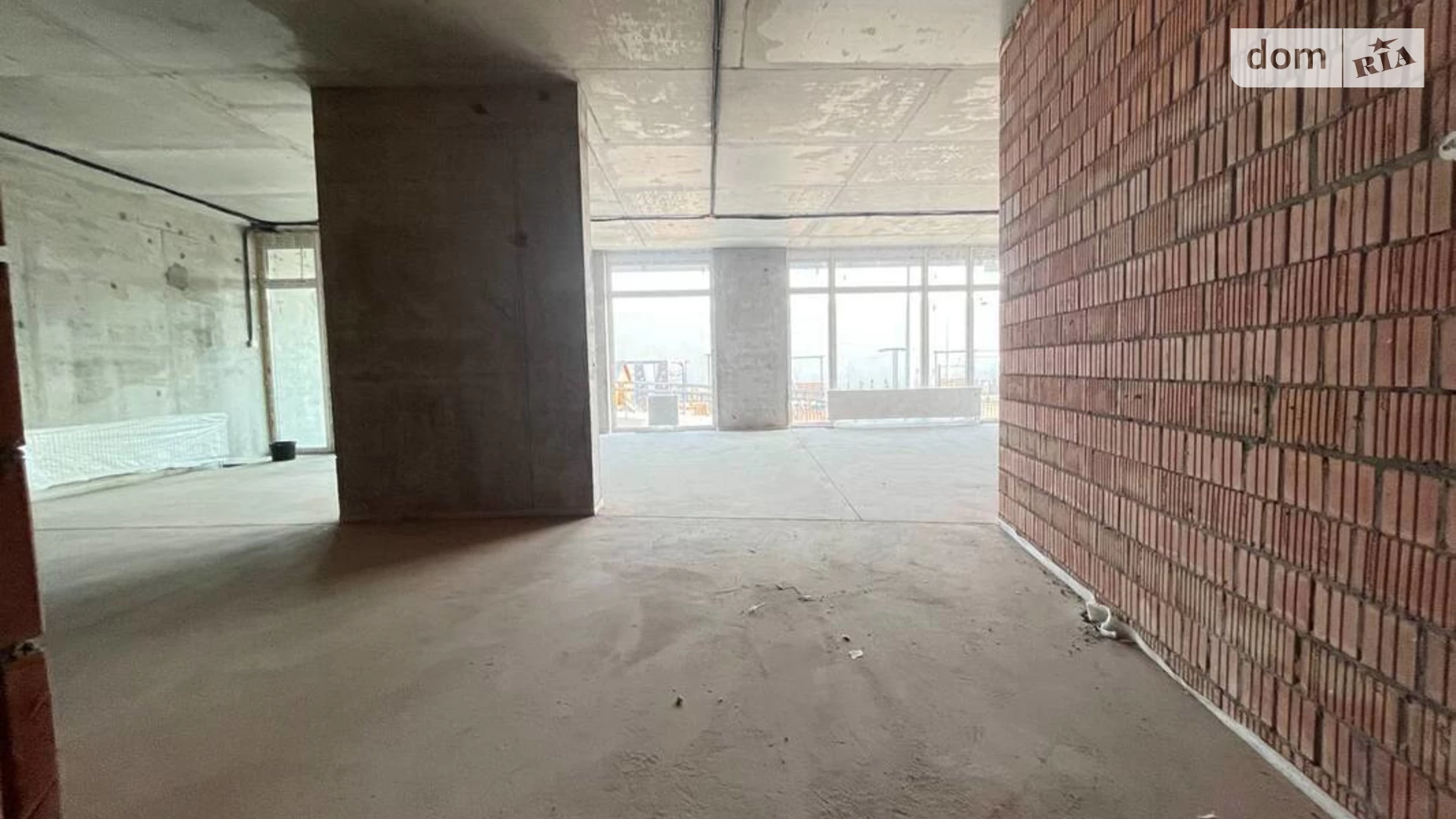 Здається в оренду офіс 90 кв. м в бізнес-центрі, цена: 1500 $ - фото 2