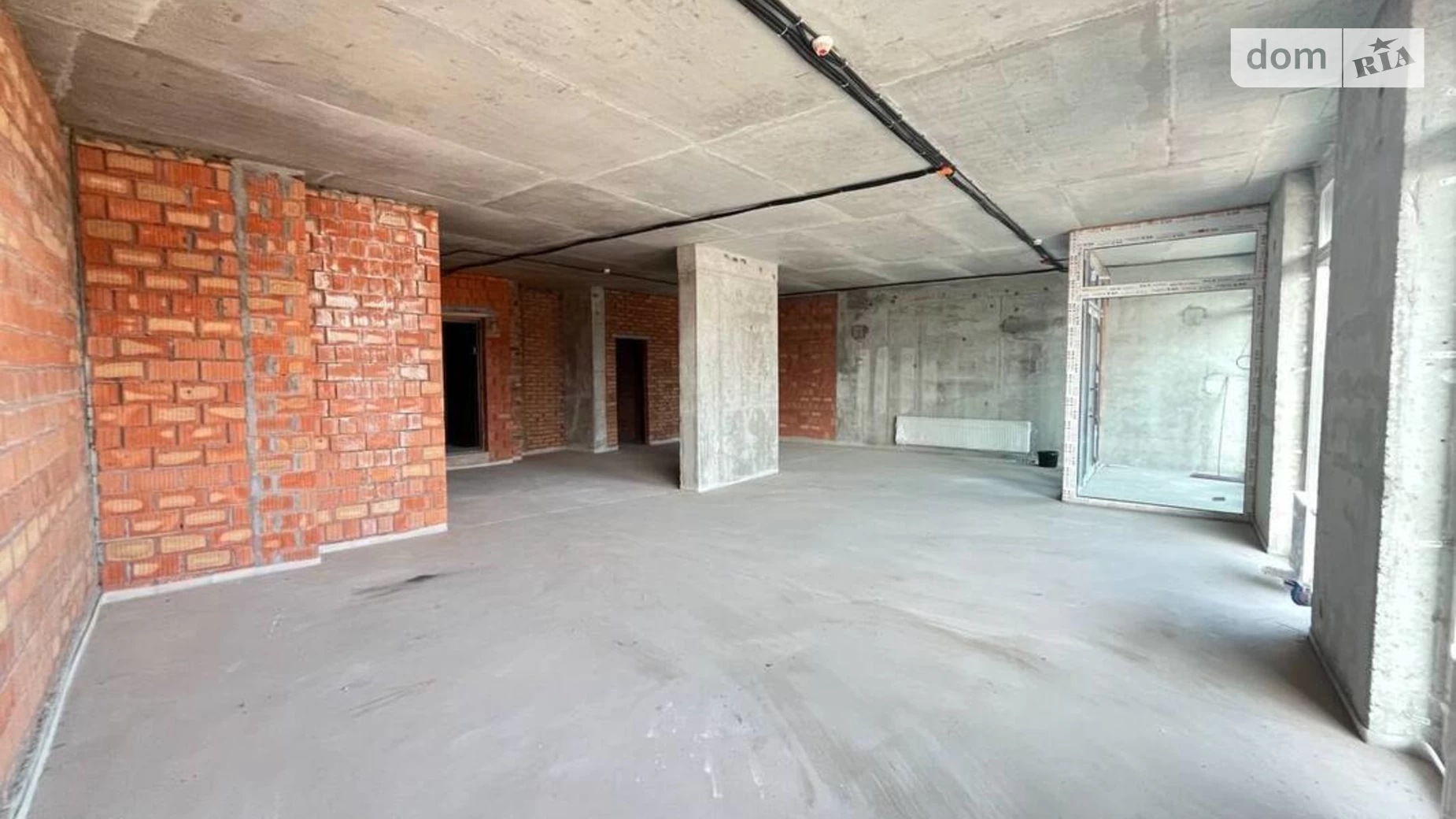 Здається в оренду офіс 90 кв. м в бізнес-центрі, цена: 1500 $ - фото 3