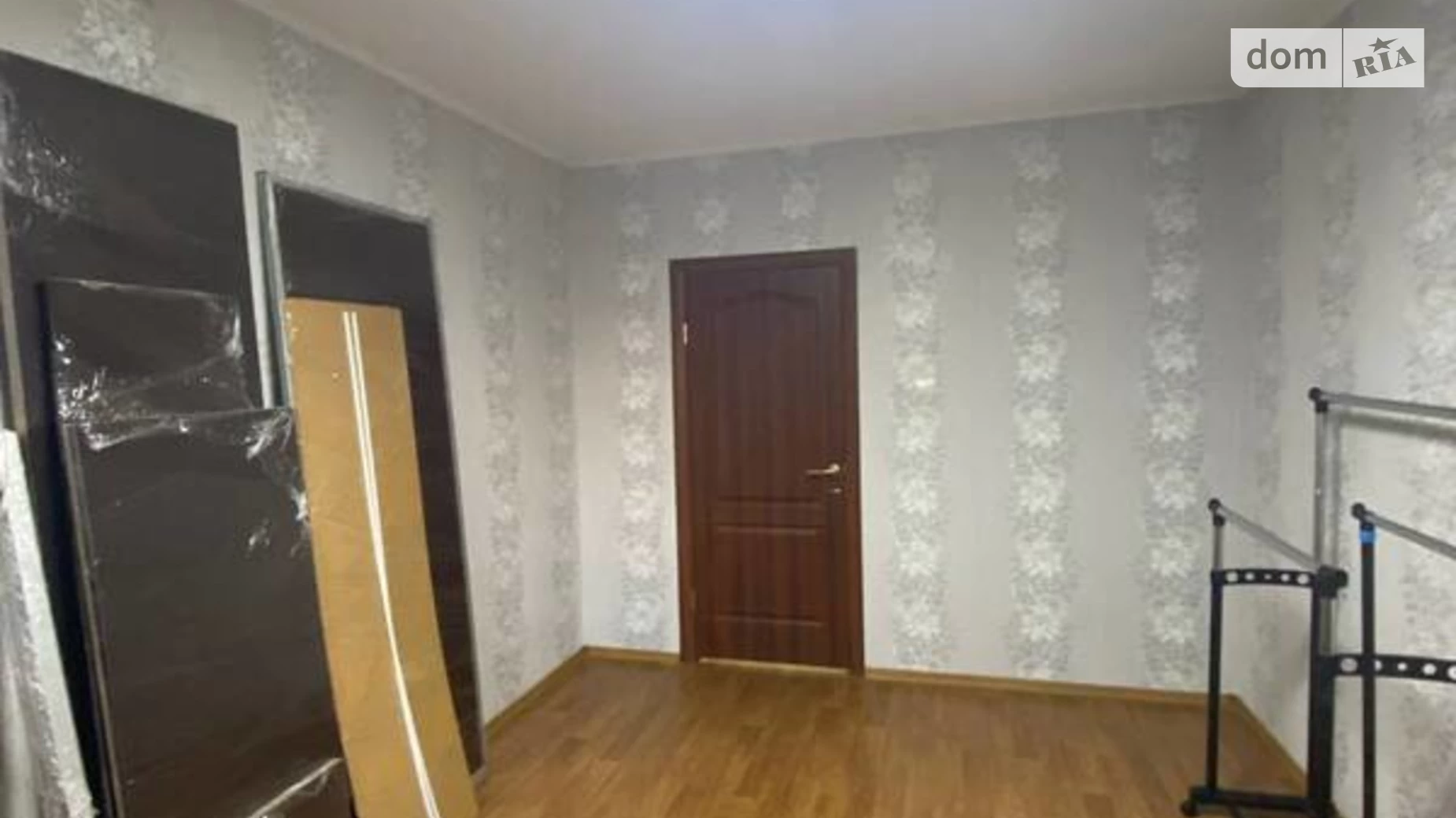 Продается 2-комнатная квартира 63 кв. м в Киеве, цена: 70000 $ - фото 5