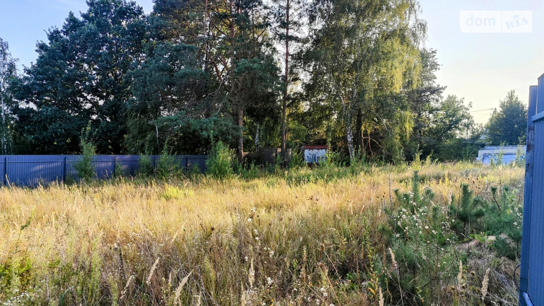 Продається земельна ділянка 14.12 соток у Київській області, цена: 29990 $ - фото 4