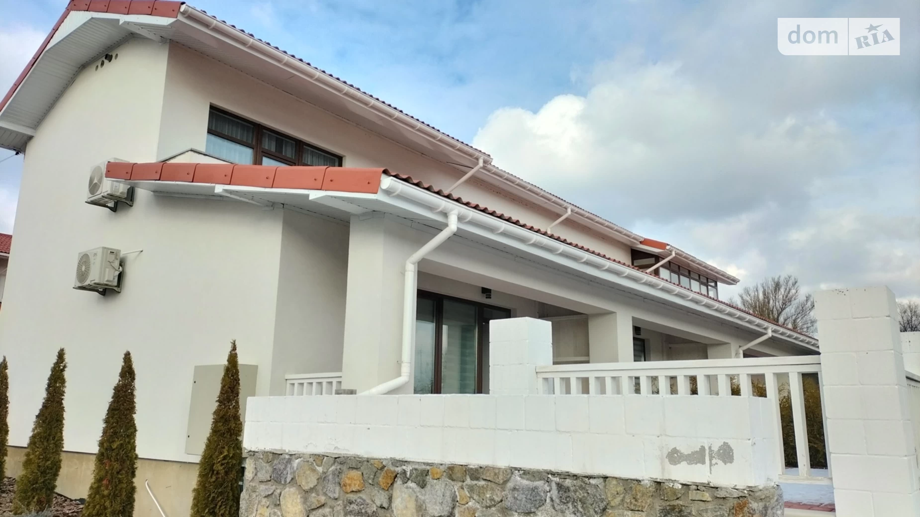 ул. Украинская Лука-Мелешковская, цена: 75000 $ - фото 3