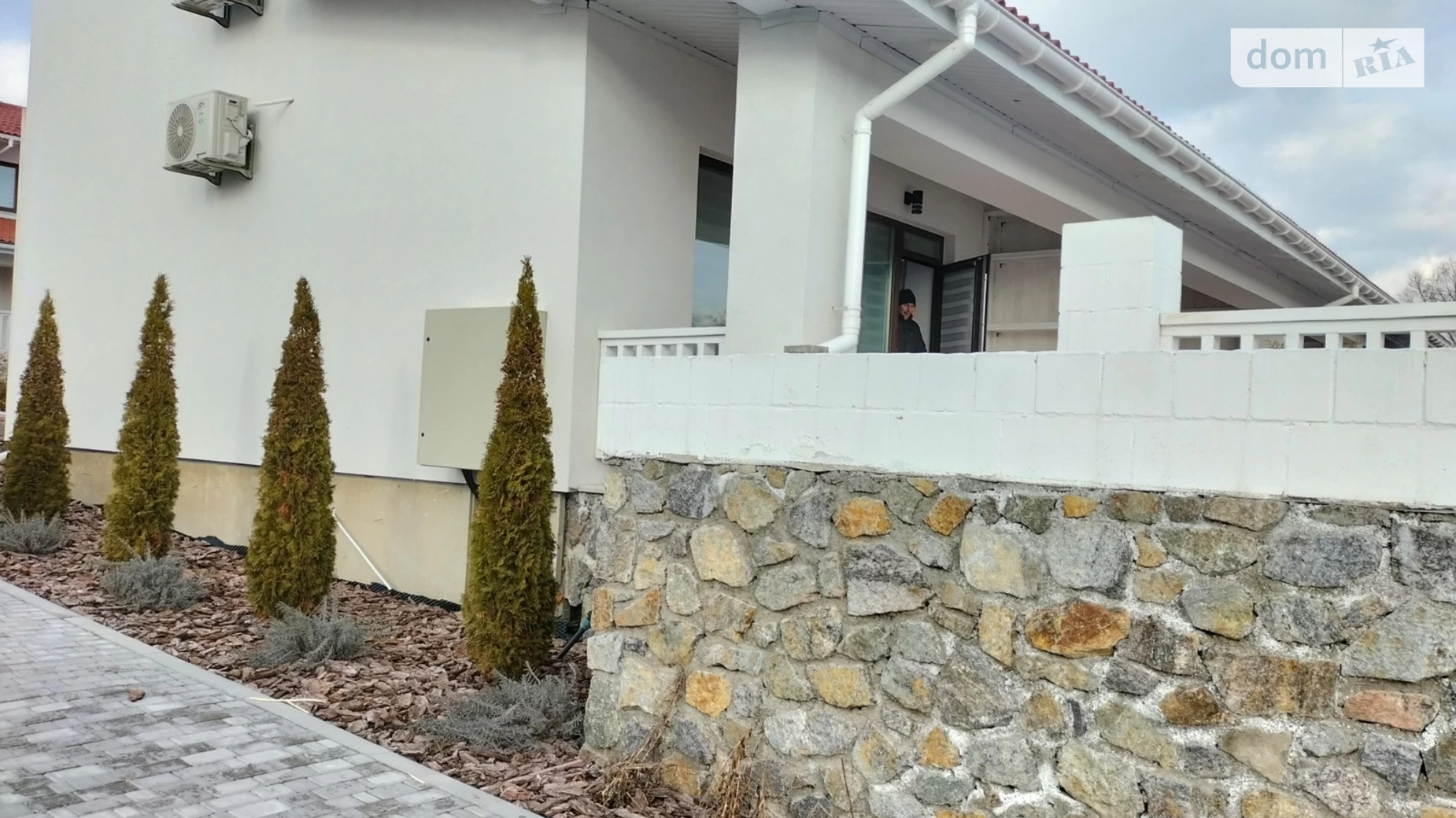 ул. Украинская Лука-Мелешковская, цена: 75000 $ - фото 4
