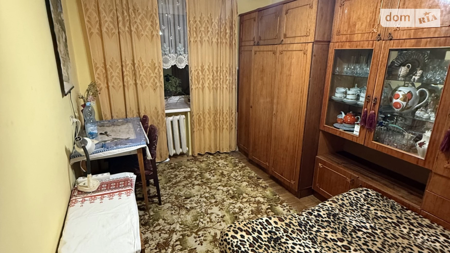 Сдается в аренду комната 54 кв. м в Львове, цена: 5000 грн - фото 2