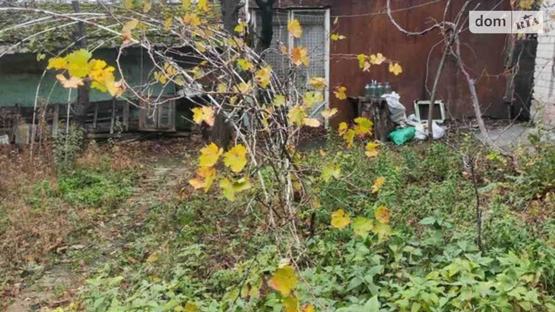 Продається будинок 2 поверховий 116.5 кв. м з верандою, цена: 179000 $ - фото 3