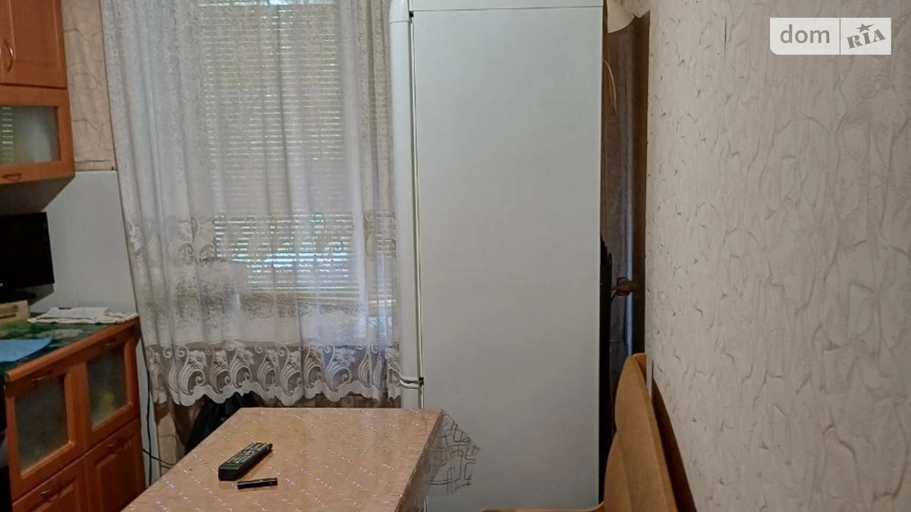 Продается 3-комнатная квартира 70 кв. м в, цена: 33000 $ - фото 2