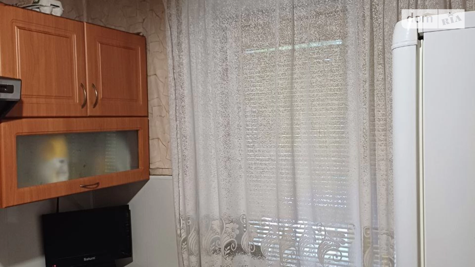Продается 3-комнатная квартира 70 кв. м в, цена: 33000 $ - фото 4