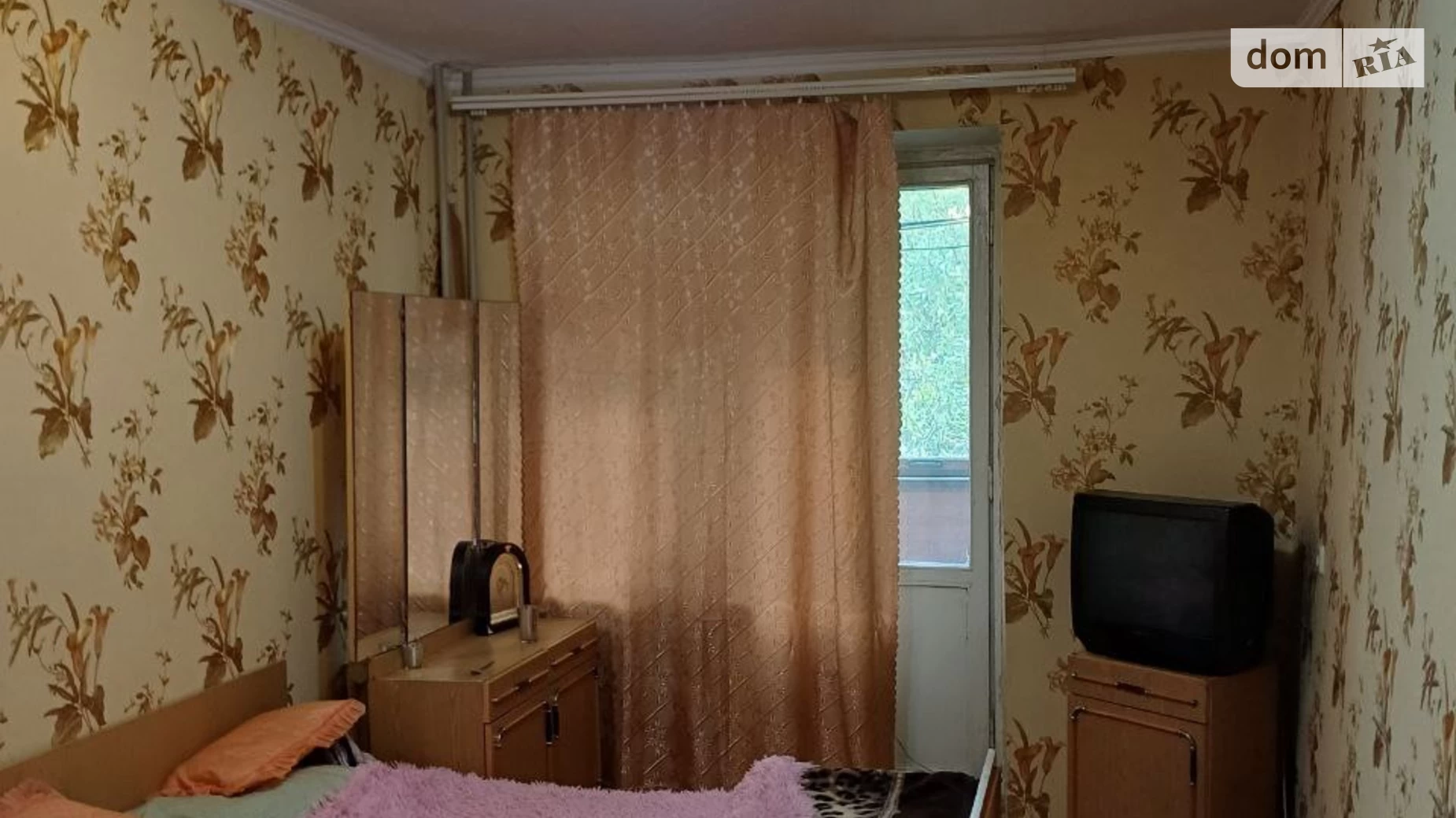 Продается 3-комнатная квартира 70 кв. м в, цена: 33000 $ - фото 5