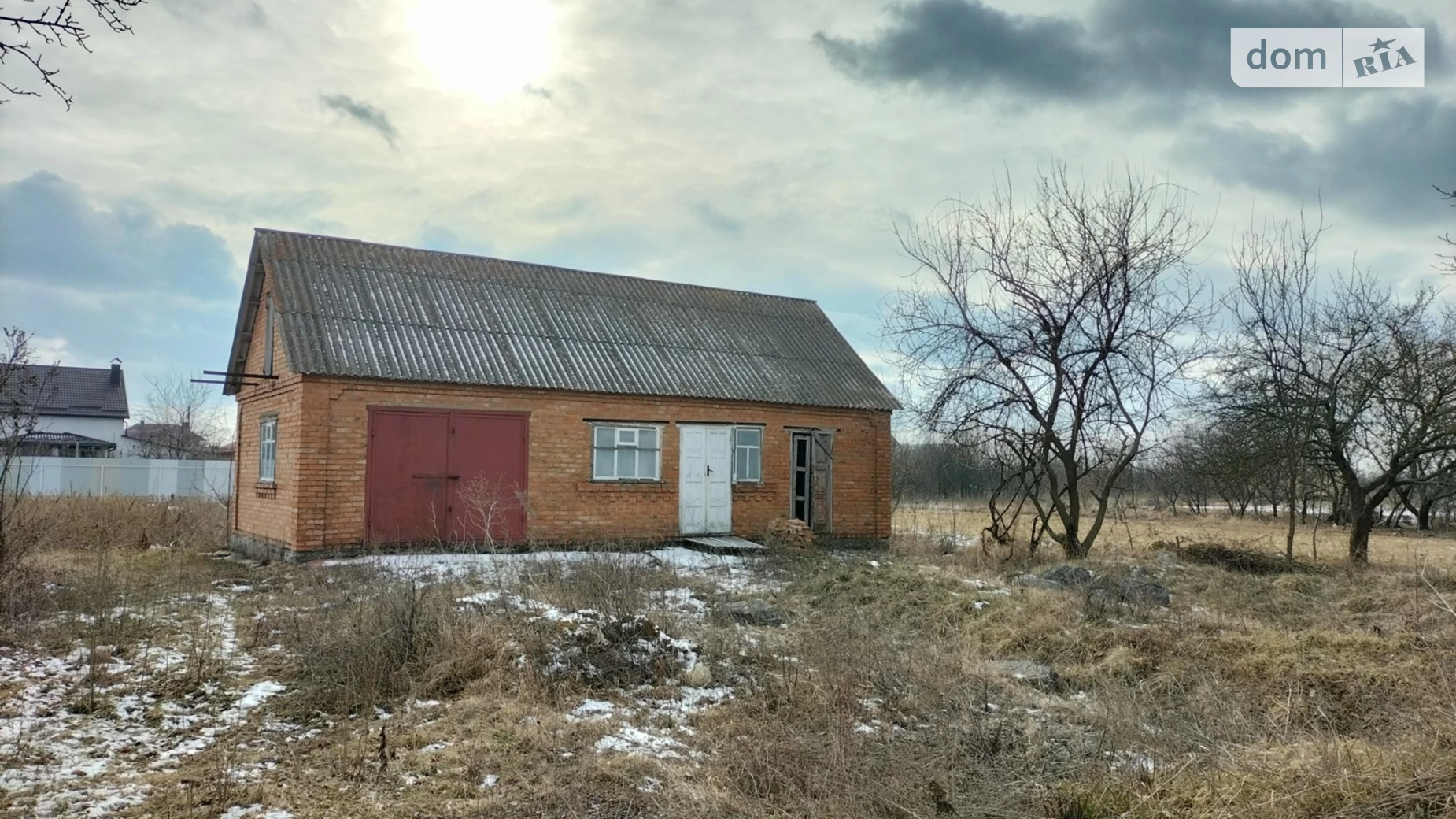 ул. Грушевского Лука-Мелешковская, цена: 29000 $ - фото 3