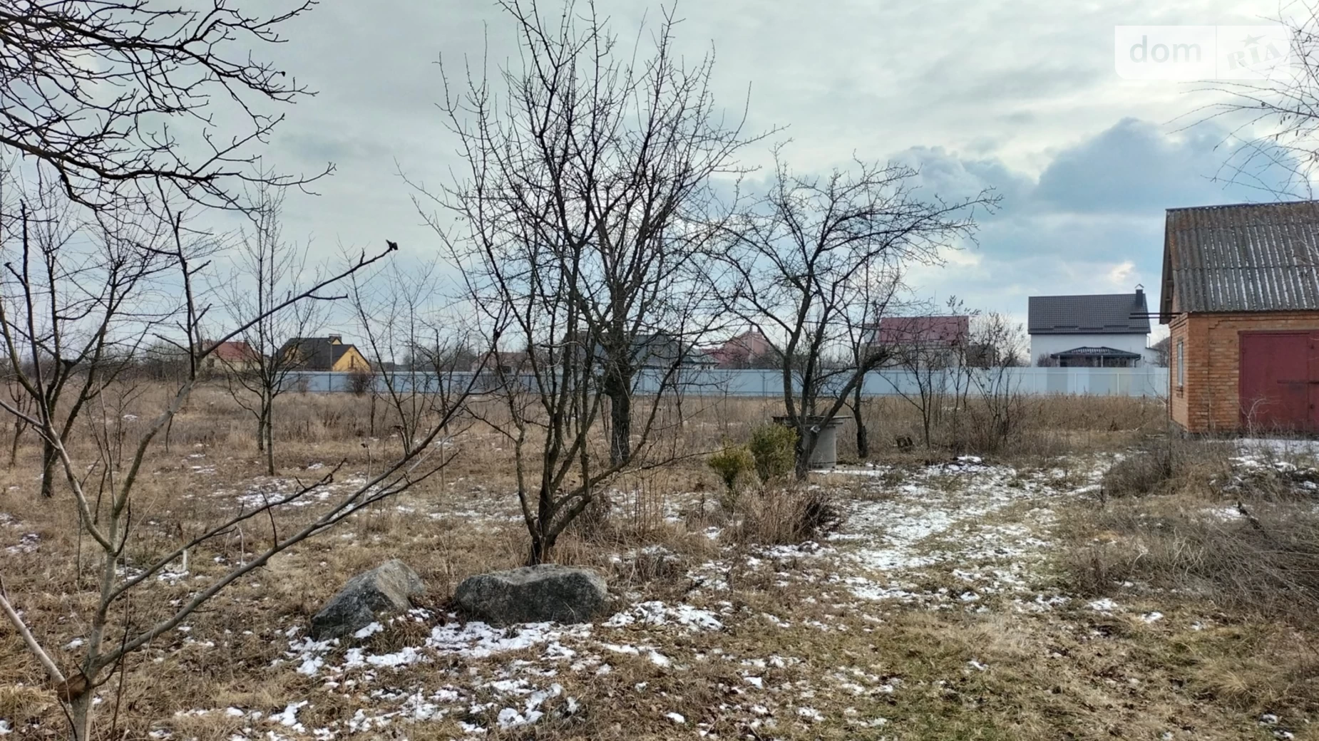 ул. Грушевского Лука-Мелешковская, цена: 29000 $ - фото 4