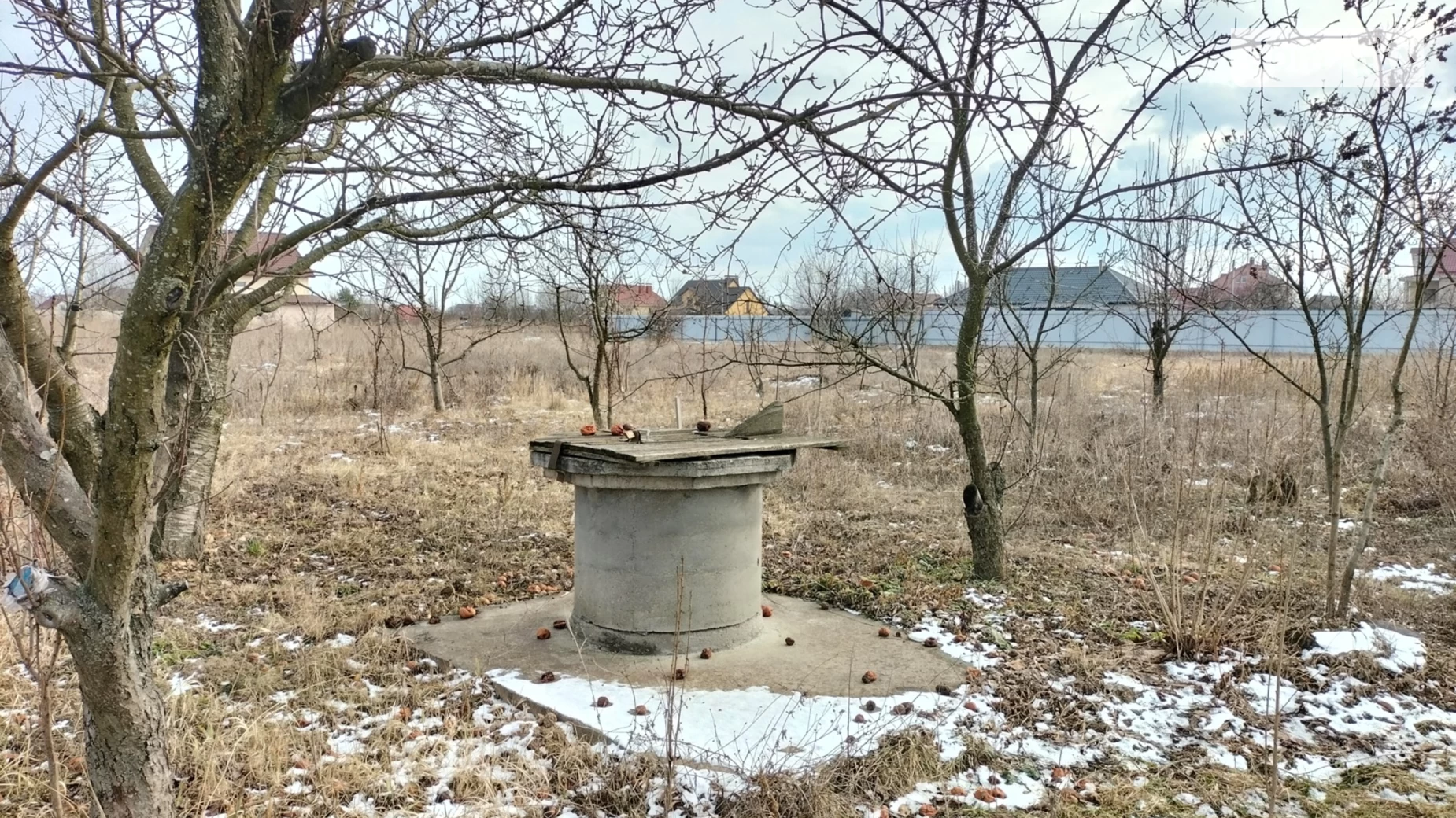 ул. Грушевского Лука-Мелешковская, цена: 29000 $ - фото 5