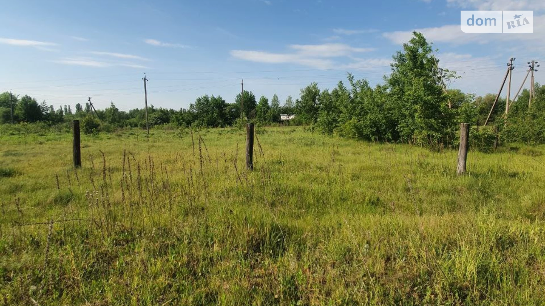 Продається земельна ділянка 10 соток у  області, цена: 9999 $ - фото 5