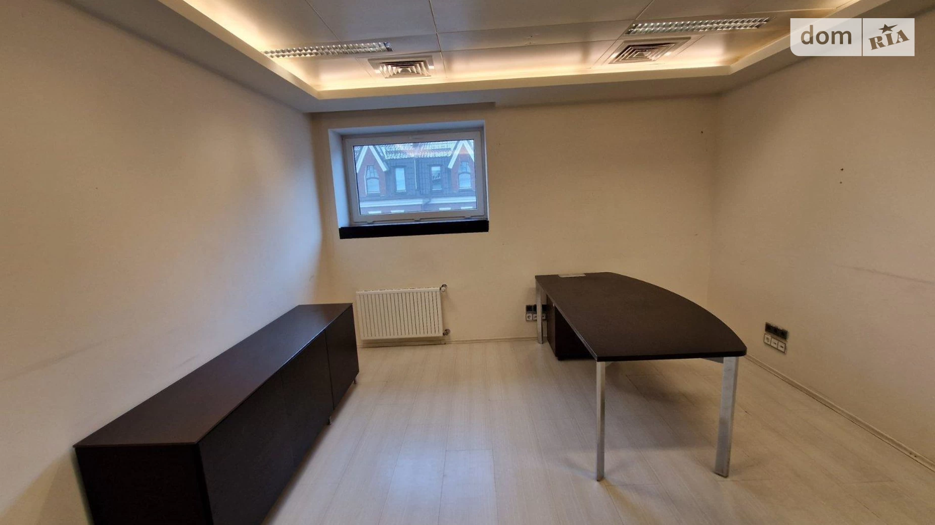 Сдается в аренду офис 380 кв. м в бизнес-центре, цена: 5700 $ - фото 5